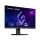 VIEWSONIC XG2737 - 1368366 - zdjęcie 2